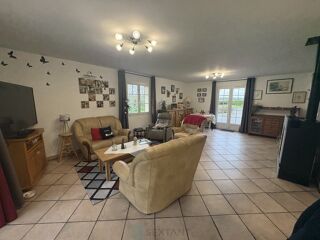  Maison � vendre 6 pi�ces 173 m�