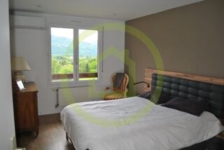  Appartement  vendre 5 pices 120 m