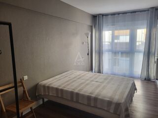  Appartement à vendre 3 pièces 94 m²
