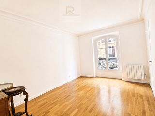  Appartement à vendre 3 pièces 66 m²