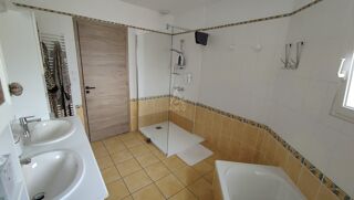  Maison � louer 5 pi�ces 129 m�