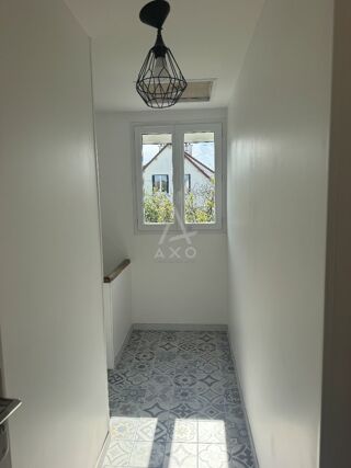  Maison � vendre 4 pi�ces 90 m�