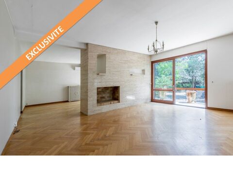 Bureau 1144000 34090 Montpellier