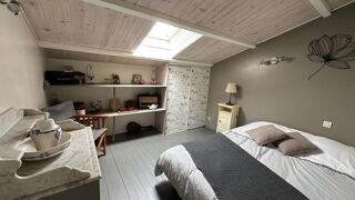  Maison à vendre 7 pièces 106 m²