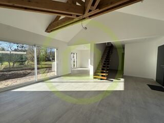  Maison � vendre 5 pi�ces 142 m�