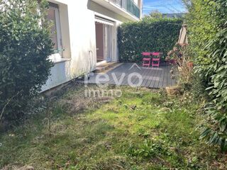  Appartement à vendre 5 pièces 103 m²