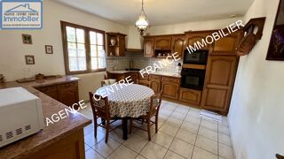 Vente Maison Maison Trouy