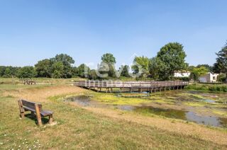  Terrain à vendre 501 m²