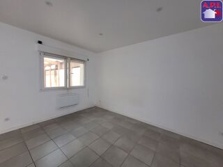  Appartement � louer 3 pi�ces 65 m�