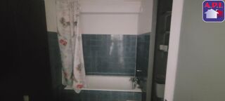  Appartement  louer 1 pice 45 m