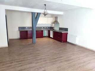  Maison � vendre 5 pi�ces 140 m�