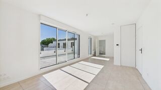  Appartement � vendre 1 pi�ce 33 m�