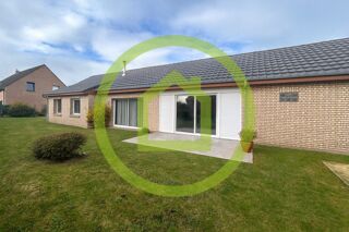  Maison  vendre 4 pices 110 m