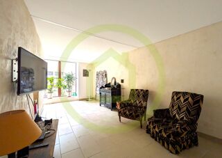  Maison � vendre 15 + pi�ces 440 m�