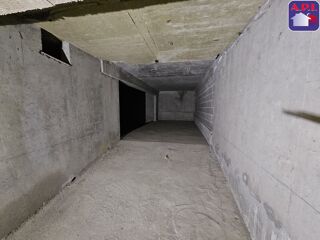  Parking / Garage � vendre 