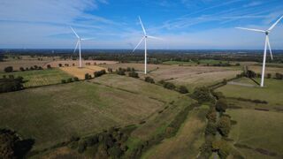  Maison  vendre 4 pices 88 m