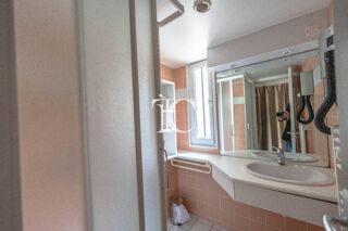  Appartement � vendre 2 pi�ces 25 m�