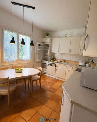  Maison � vendre 7 pi�ces 217 m�
