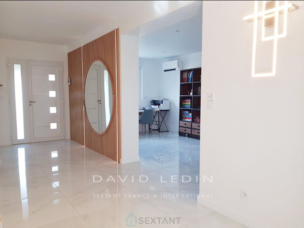  vendre  Maison Cierrey (27930)