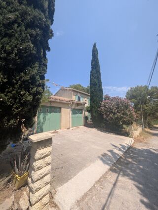  Maison à vendre 5 pièces 100 m²