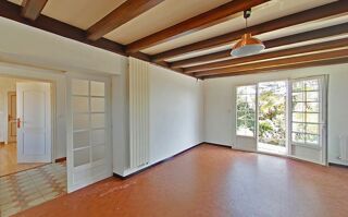  Maison  louer 3 pices 61 m