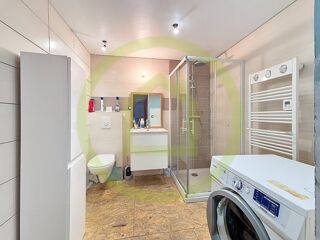  Maison à vendre 5 pièces 104 m²