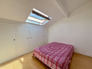  Appartement � vendre 2 pi�ces 45 m�