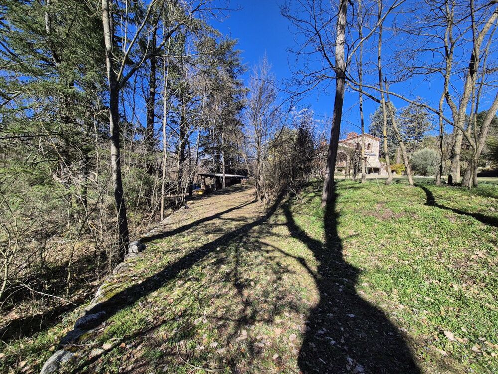 � vendre  Maison Fuilla (66820)