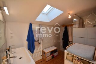  Maison  vendre 4 pices 102 m
