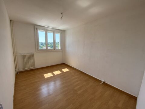  Appartement  louer 4 pices 64 m