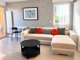 Location Appartement Appartement Grabels