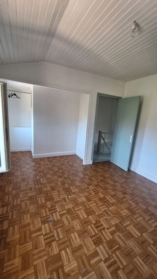  Maison � vendre 3 pi�ces 90 m�