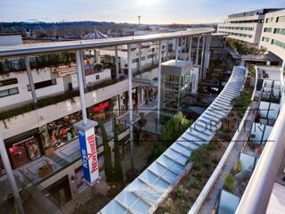  Appartement � vendre 3 pi�ces 72 m�