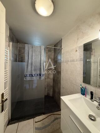  Maison � vendre 6 pi�ces 135 m�