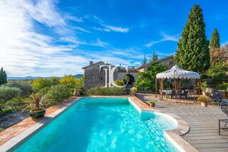  Villa à vendre 8 pièces 163 m²