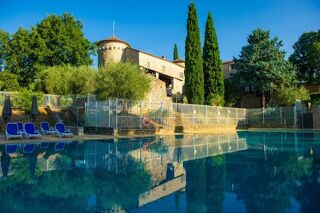  Appartement à vendre 2 pièces 32 m²