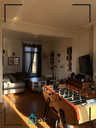  Maison � vendre 6 pi�ces 215 m�