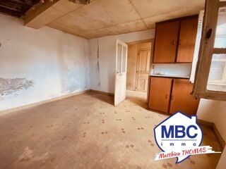  Maison � vendre 5 pi�ces 112 m�