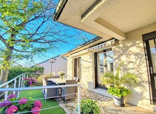  Maison � vendre 6 pi�ces 189 m�