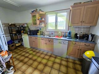  Maison � vendre 6 pi�ces 148 m�