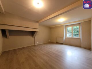  Appartement � louer 4 pi�ces 77 m�