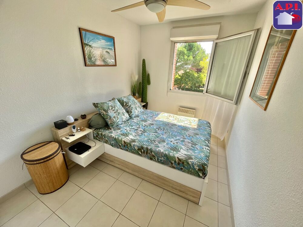 Vente Appartement Appartement Auterive