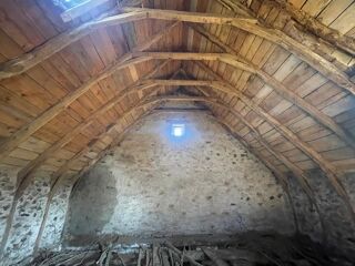  Maison � vendre 2 pi�ces 295 m�