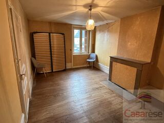  Maison à vendre 5 pièces 94 m²