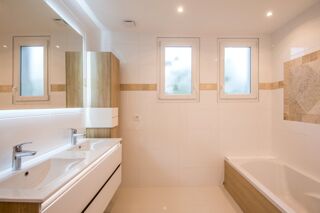  Maison � vendre 6 pi�ces 135 m�