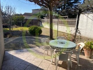  Maison � vendre 6 pi�ces 124 m�