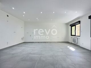  Maison à vendre 3 pièces 70 m²