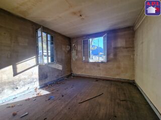  Maison � vendre 8 pi�ces 170 m�