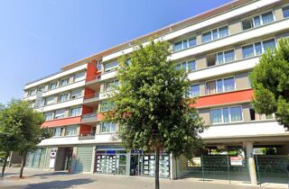  Appartement  vendre 1 pice 29 m