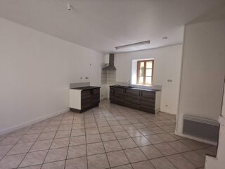  Maison � vendre 5 pi�ces 61 m�